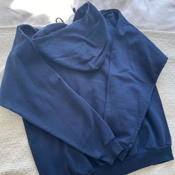 Disneyland Resort Hoodie - Picture 3 of 4